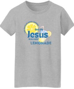 redirect08192025050852 1