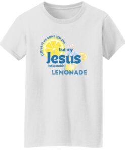 redirect08192025050852