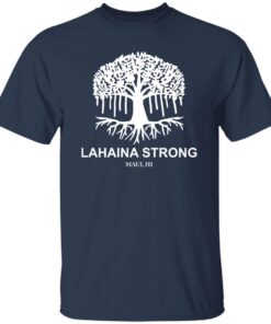 redirect08202023220820 2