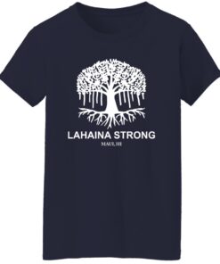 redirect08202023220821 1