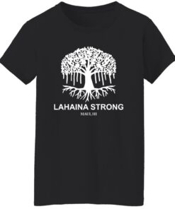 redirect08202023220821 2