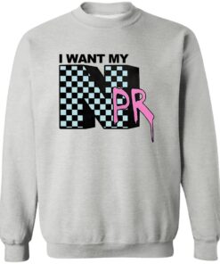 redirect08202025010828 2