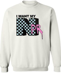 redirect08202025010828 3