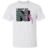 I Want My NPR FDT T-shirt 1 I Want My NPR FDT T-shirt