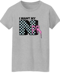 redirect08202025010829 2