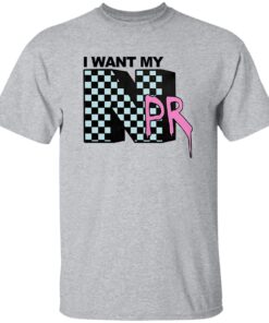 redirect08202025010829