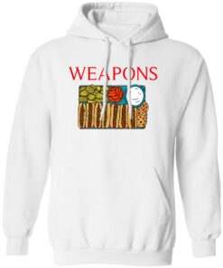 redirect08202025020822 1