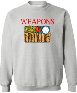 redirect08202025020822 2