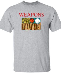 redirect08202025020823 2