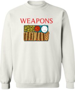 redirect08202025020823