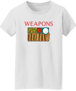 redirect08202025020823 3