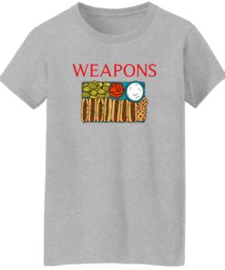 redirect08202025020824