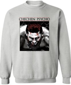 redirect08202025030848 2