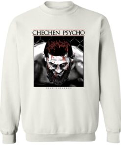 redirect08202025030848 3