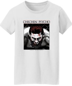 redirect08202025030849 1