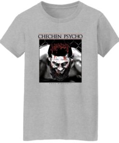 redirect08202025030849 2