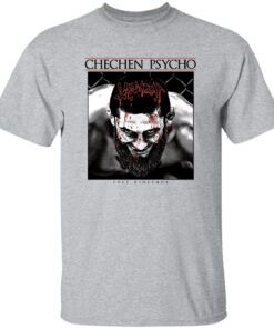 redirect08202025030849