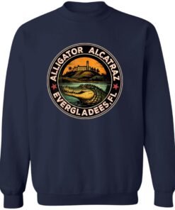 redirect08202025060851 2