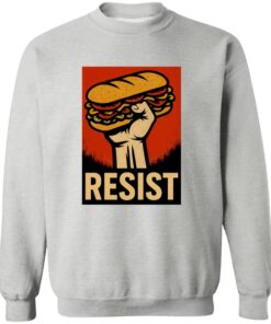 redirect08212025230816 1