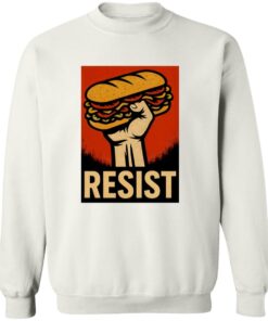 redirect08212025230816 2