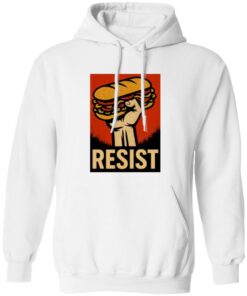 redirect08212025230816