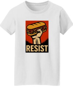 redirect08212025230817 1