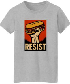 redirect08212025230817 2