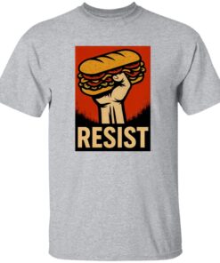 redirect08212025230817