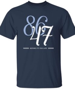 8647 Before It’s Too Late Shirt 13 redirect08212025230839 1