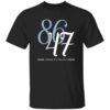 8647 Before It’s Too Late Shirt