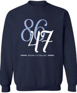 8647 Before It’s Too Late Shirt 12 redirect08212025230839