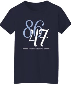 8647 Before It’s Too Late Shirt 14 redirect08212025230840