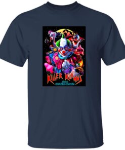 Killer Klowns From Outer Space Shirt 13 redirect08222025030835 2