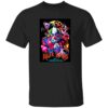 Killer Klowns From Outer Space Shirt 1 Killer Klowns From Outer Space Shirt