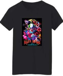 Killer Klowns From Outer Space Shirt 15 redirect08222025030837 1