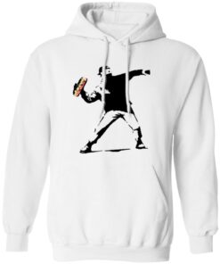 Sandwich Thrower Shirt 10 redirect08222025040825 1