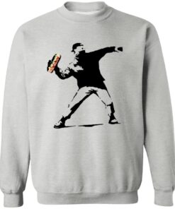 Sandwich Thrower Shirt 11 redirect08222025040825 2