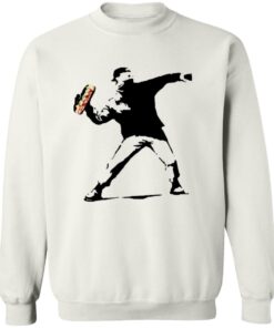 Sandwich Thrower Shirt 12 redirect08222025040825 3