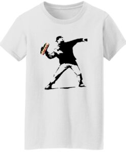 Sandwich Thrower Shirt 14 redirect08222025040826 1