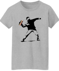 Sandwich Thrower Shirt 15 redirect08222025040826 2