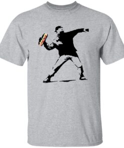 Sandwich Thrower Shirt 13 redirect08222025040826