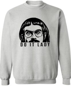 redirect08222025050814