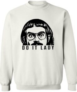 redirect08222025050815