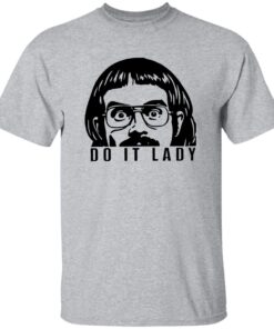 redirect08222025050820