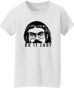 redirect08222025050822