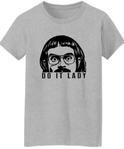 redirect08222025050823