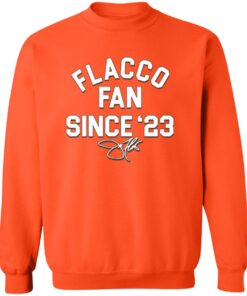 redirect01022024030137 4