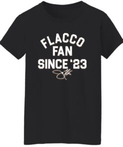 redirect01022024030138 5