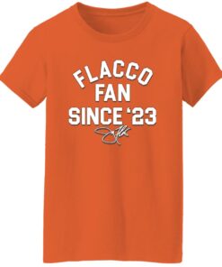 redirect01022024030138 6