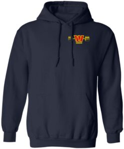 redirect01132025050118 2